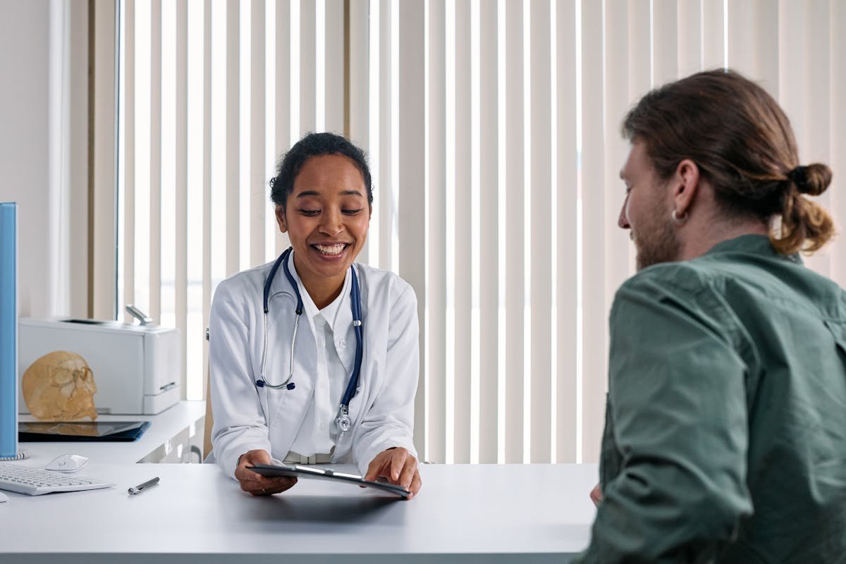 Inpatient & ICU