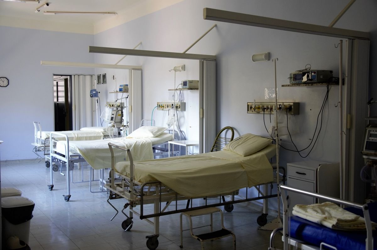 Pediatrics & Child Care