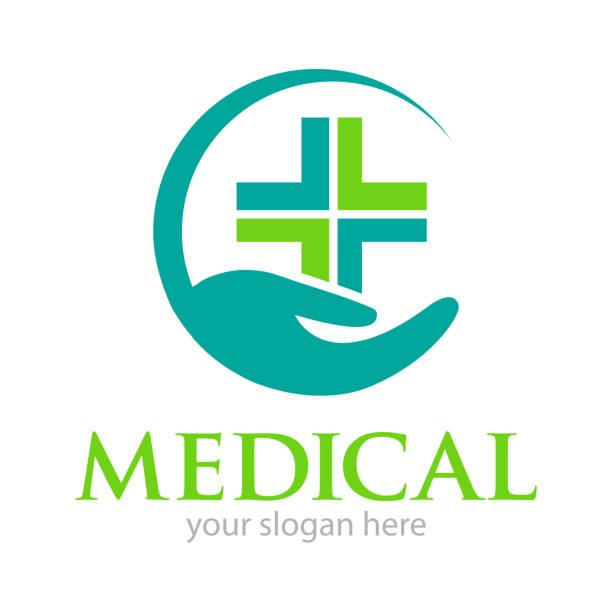 Hospital Management System